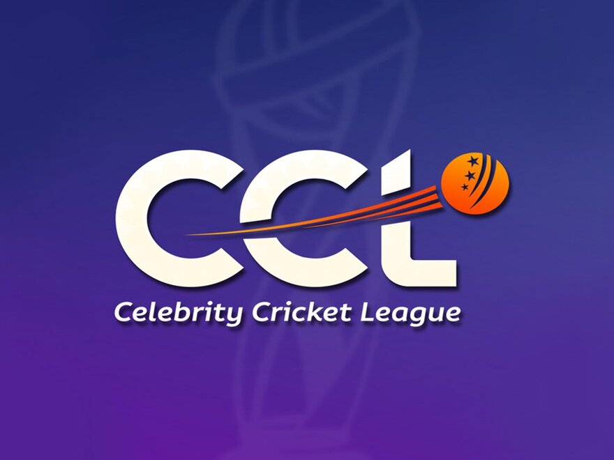 Ipl live channel discount on dish tv