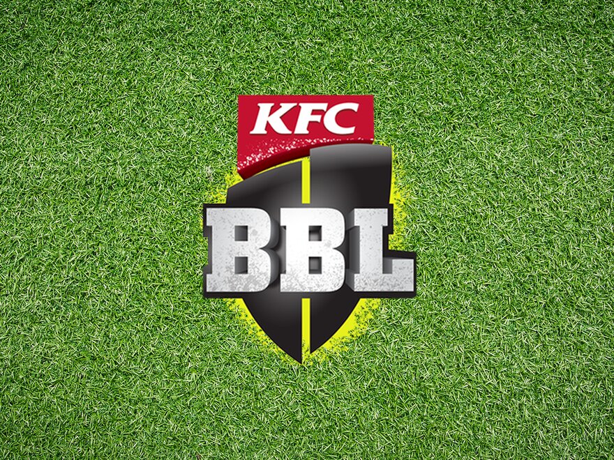 Catch Top Sports&Live Cricket Channel Sports TV Guide Favorite