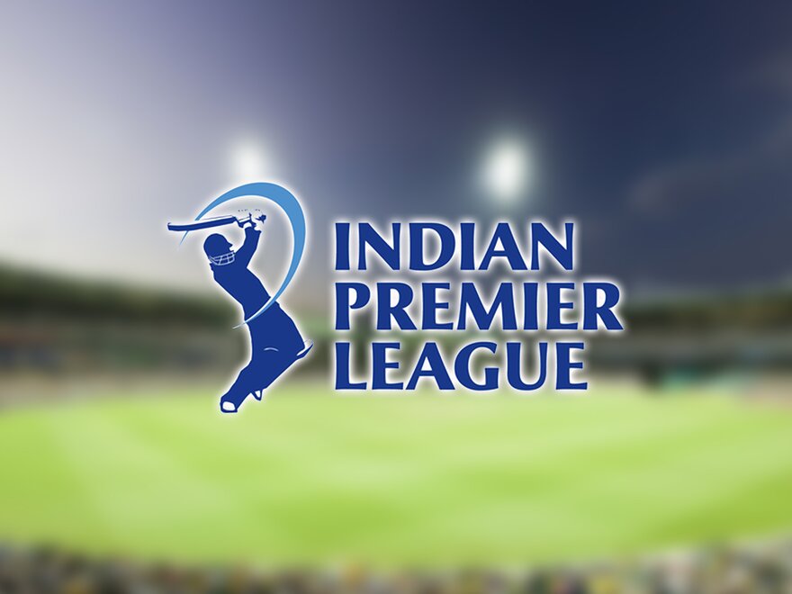 Ipl dish discount tv channel number