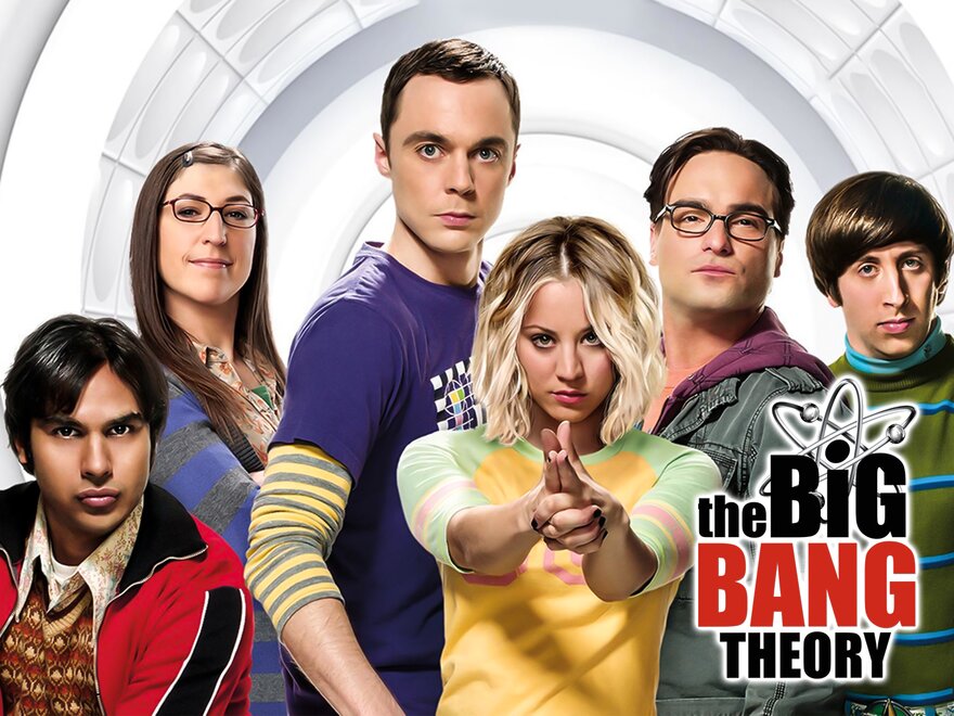 Watch Top TV Shows Favorite TV Shows on Dish TV