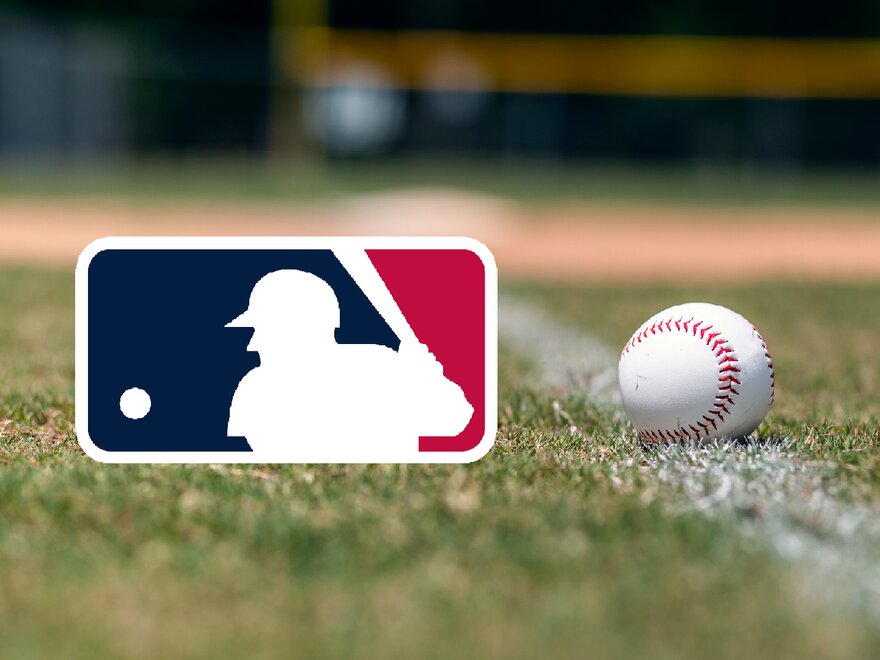 1,113 Mlb Photo Store Stock Photos, High-Res Pictures, and Images - Getty  Images