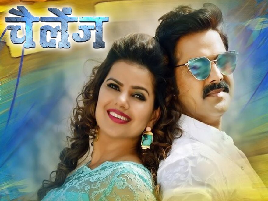 Watch Top Movies Watch Latest Movies on Dish TV