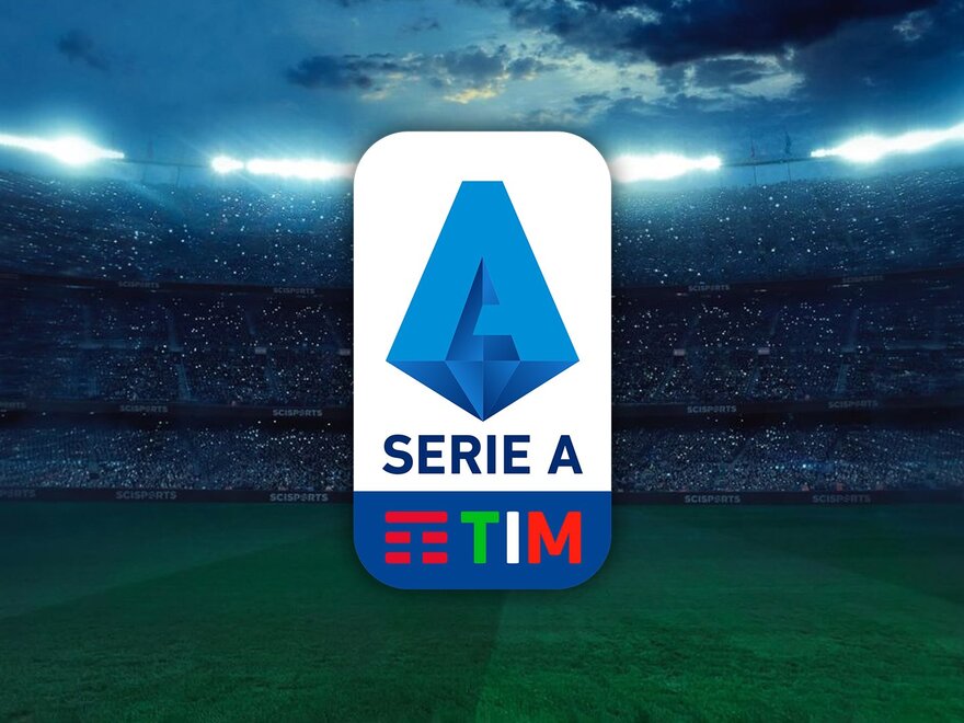 Catch Top Sports&Live Cricket Channel Sports TV Guide Favorite