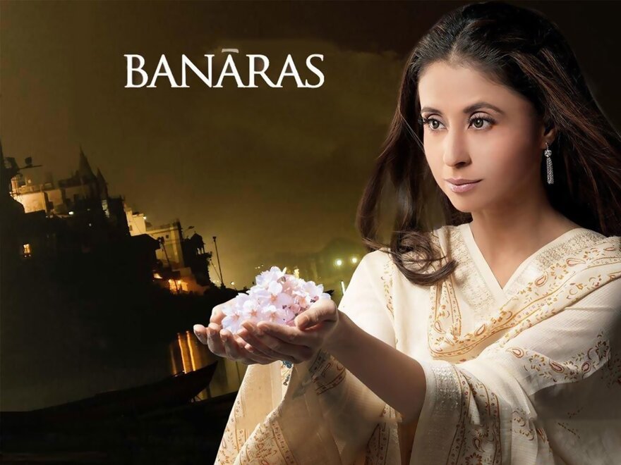 Watch Top Movies Watch Latest Movies on Dish TV