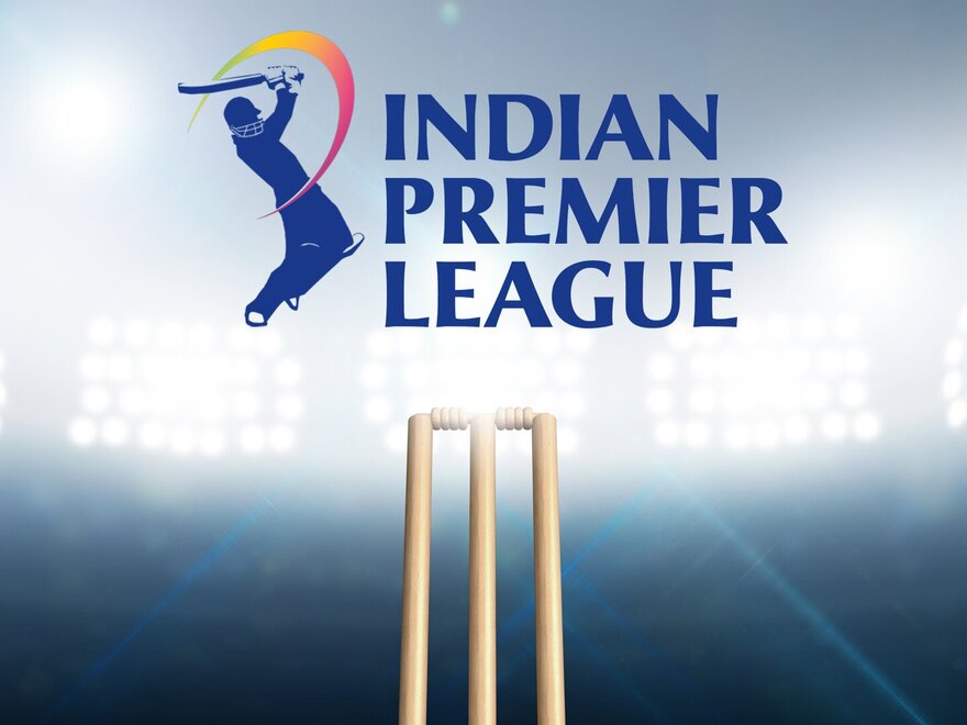 Ipl kis discount channel par dega