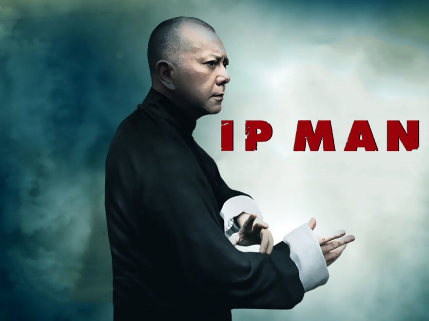 Ip Man 2 Full Movie In English Free 118