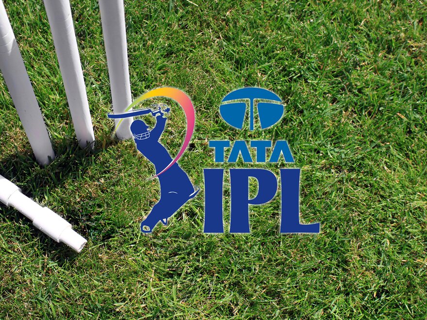 Ipl tata discount sky channel number