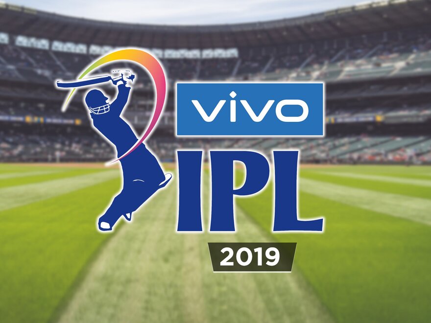 Vivo ipl discount 2021 channel list