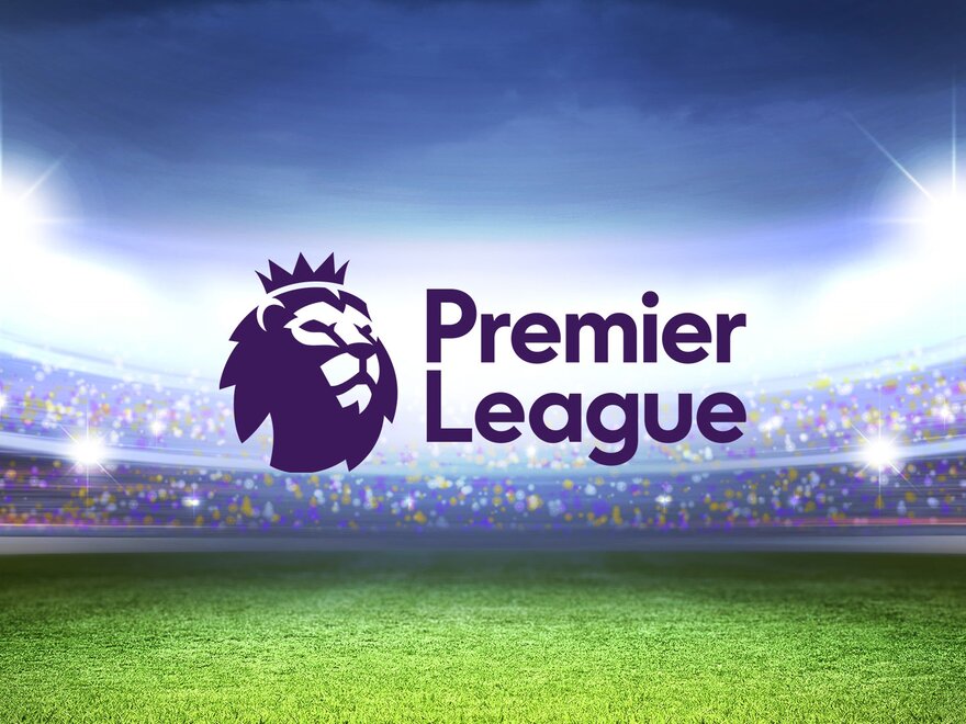 Catch Top Sports&Live Cricket Channel Sports TV Guide Favorite