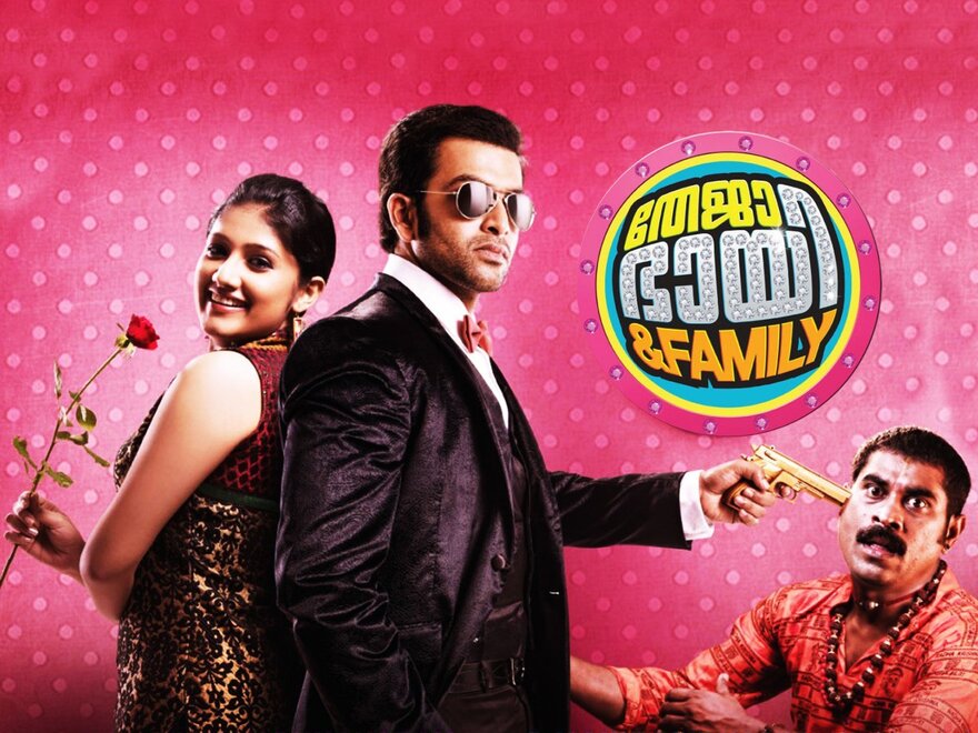 Watch Top Movies Watch Latest Movies on Dish TV