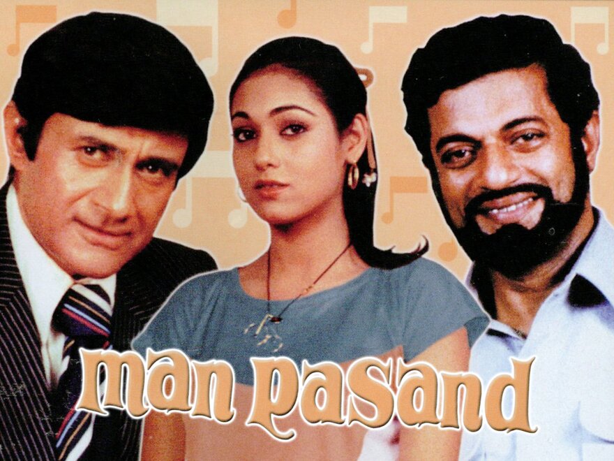 Watch Top Movies Watch Latest Movies on Dish TV