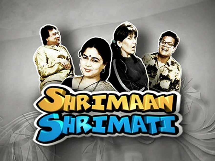 Watch Top TV Shows Favorite TV Shows on Dish TV