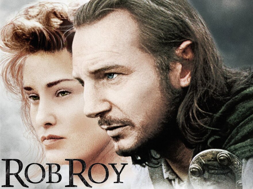 Watch Top Movies Watch Latest Movies on Dish TV