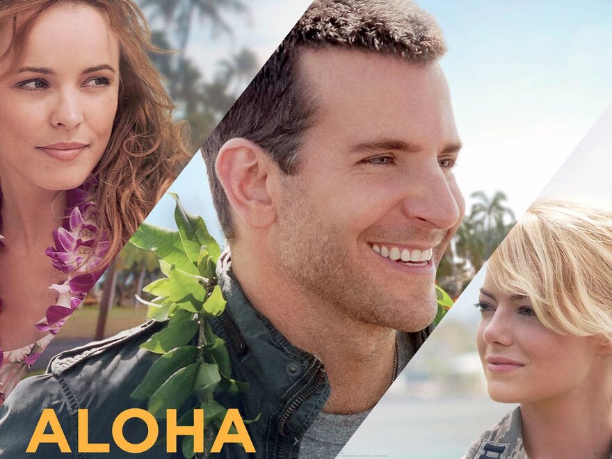 Watch Top Movies Watch Latest Movies on Dish TV