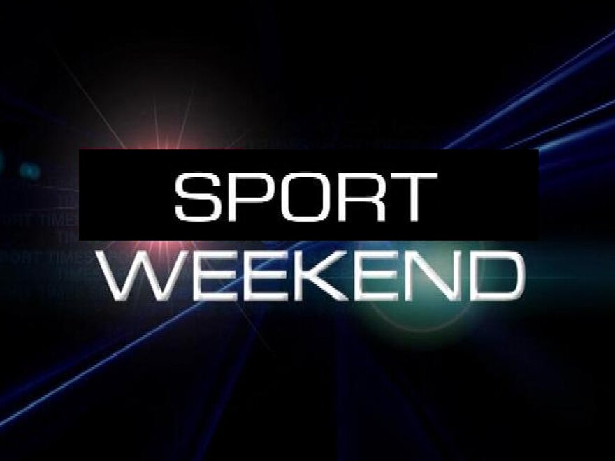 Catch Top Sports&Live Cricket Channel Sports TV Guide Favorite