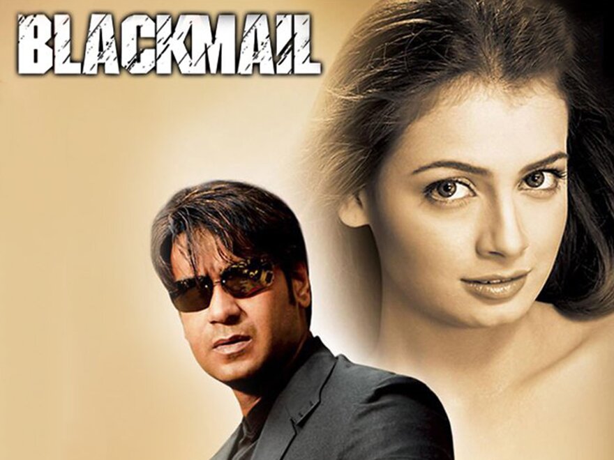 Watch Top Movies Watch Latest Movies on Dish TV