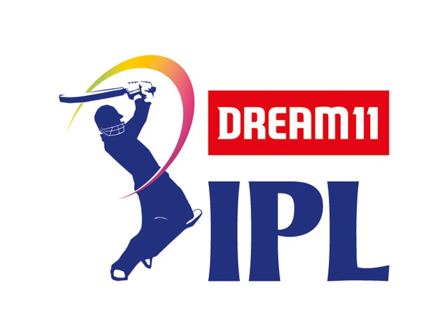 Ipl match on dish tv channel number new arrivals