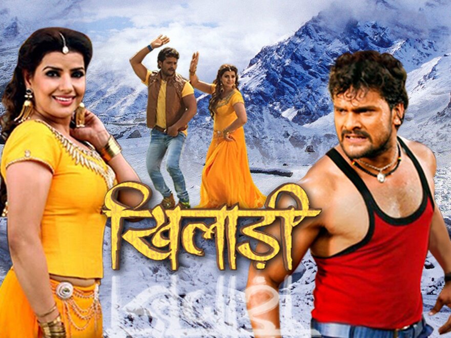 Watch Top Movies Watch Latest Movies on Dish TV